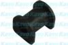 KAVO PARTS SBS-5564 Bearing Bush, stabiliser